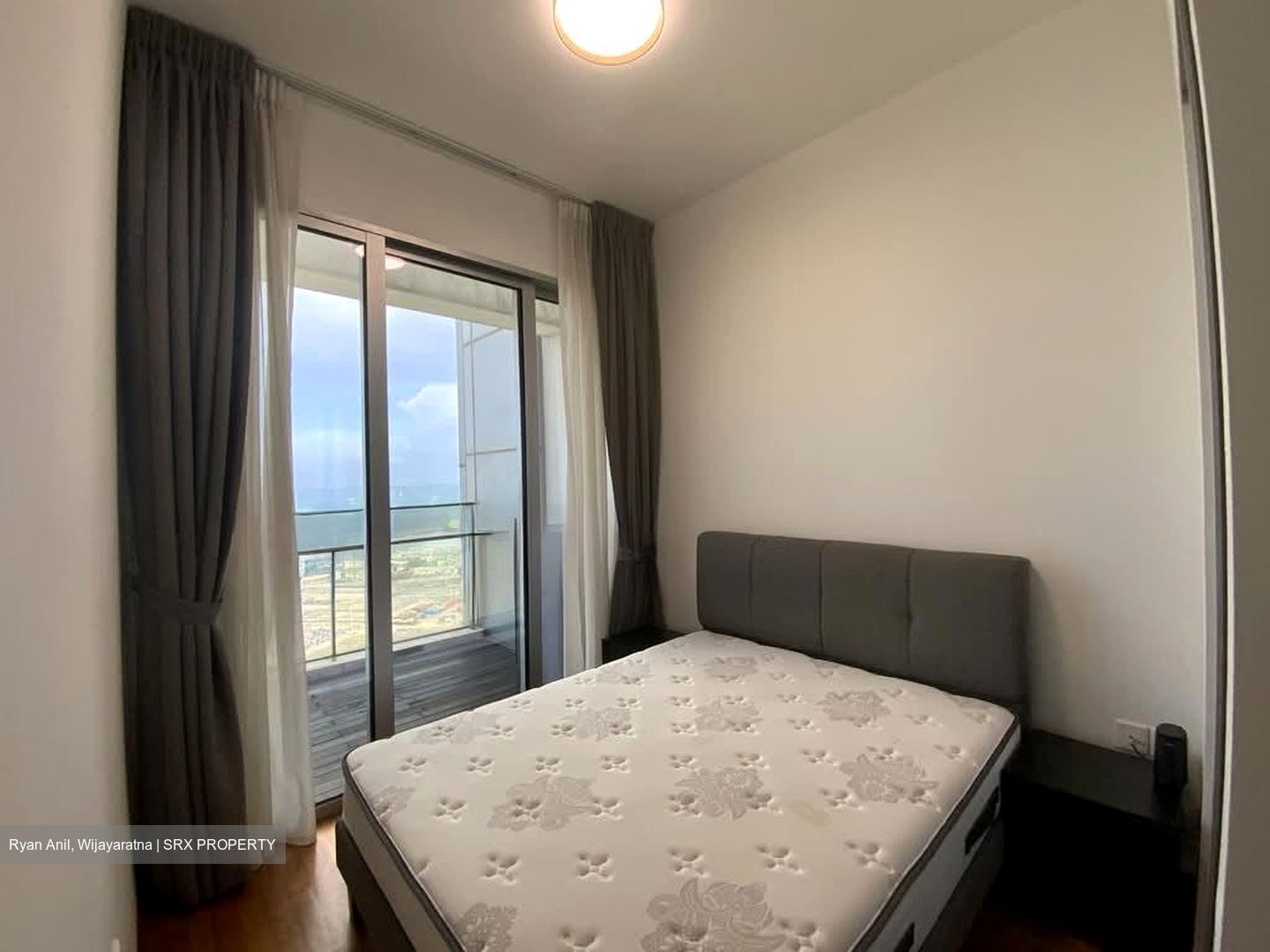 Eon Shenton (D2), Apartment #556565331